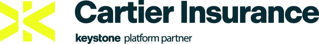 Cartier Insurance